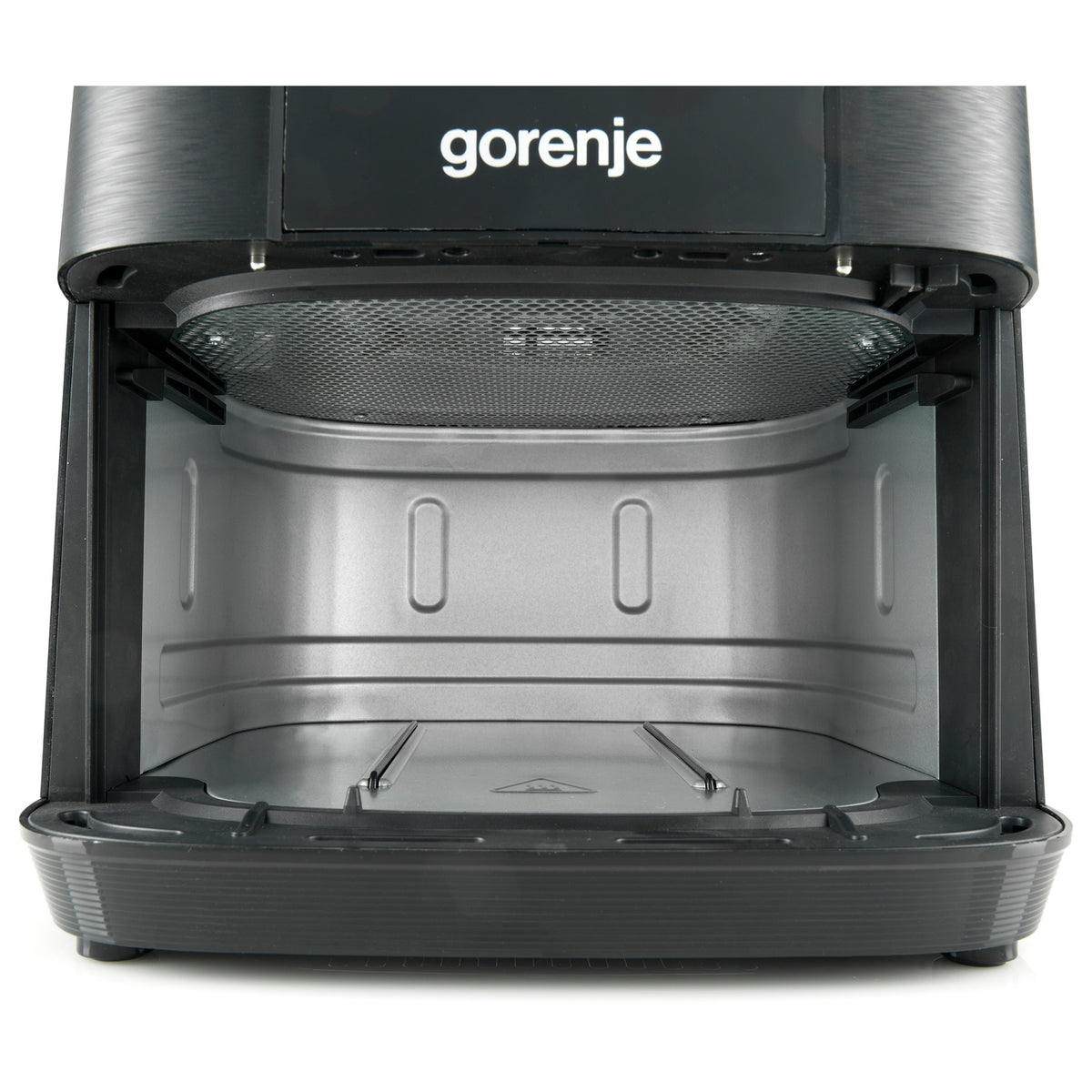 Teplovzdušná fritéza Gorenje AF1350DWB, 5,4l