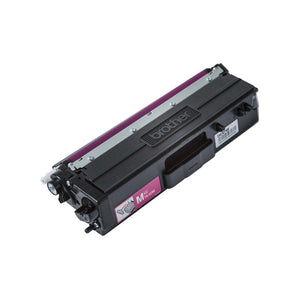 Toner Brother TN-423M, magenta POŠKODENÝ OBAL