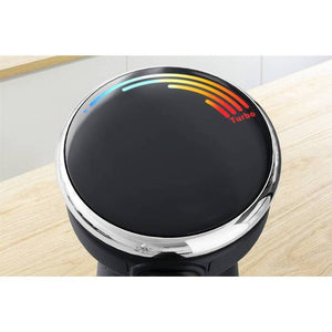 Tyčový mixér Tefal Quickchef+ 4v1 HB67E830, 1000W