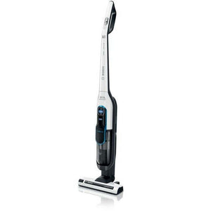 Tyčový vysávač Bosch Athlet ProHygienic BCH86HYG2