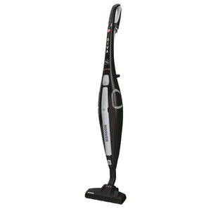 Tyčový vysávač Hoover DIVA ALL IN 1 DV16 011