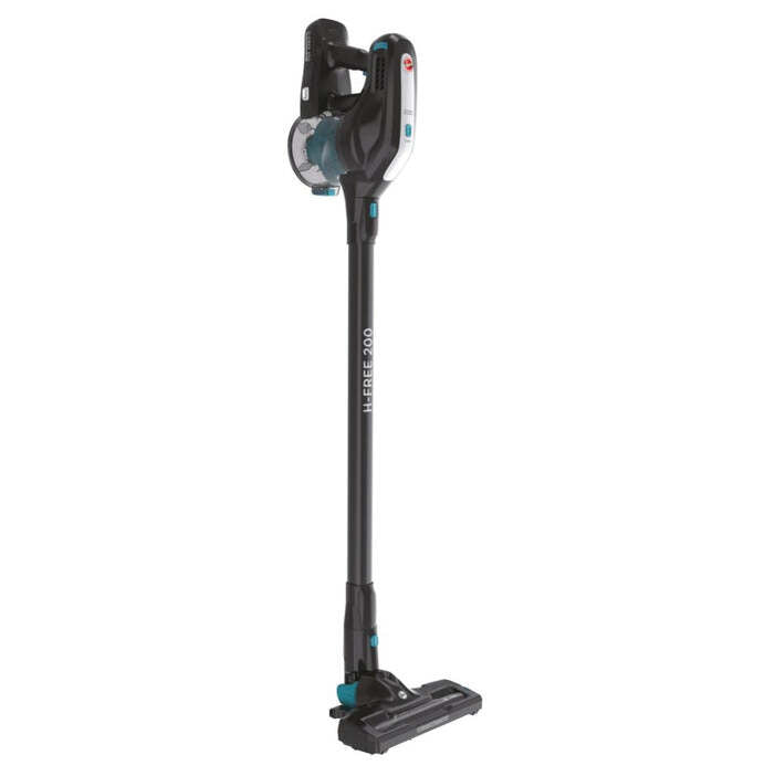 Tyčový vysávač Hoover H-FREE 200 HF222BPE 011 POŠKODENÝ OBAL