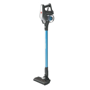 Tyčový vysávač Hoover H-Free 300 322TP 011, 2v1