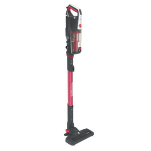 Tyčový vysávač Hoover H-FREE 500 HF522LHM 011