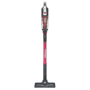 Tyčový vysávač Hoover H-FREE 500 HF522LHM 011