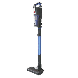 Tyčový vysávač Hoover HF500 HF522STPE 011