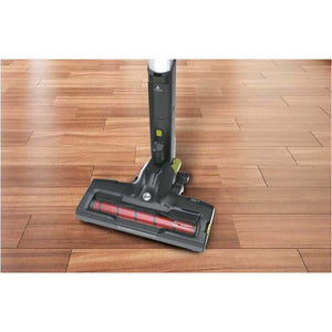 Tyčový vysávač Hoover HF522NPW011, 2v1 NEKOMPLETNÉ