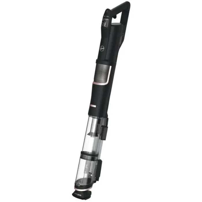 Tyčový vysávač Hoover HFX10P 011, 2v1