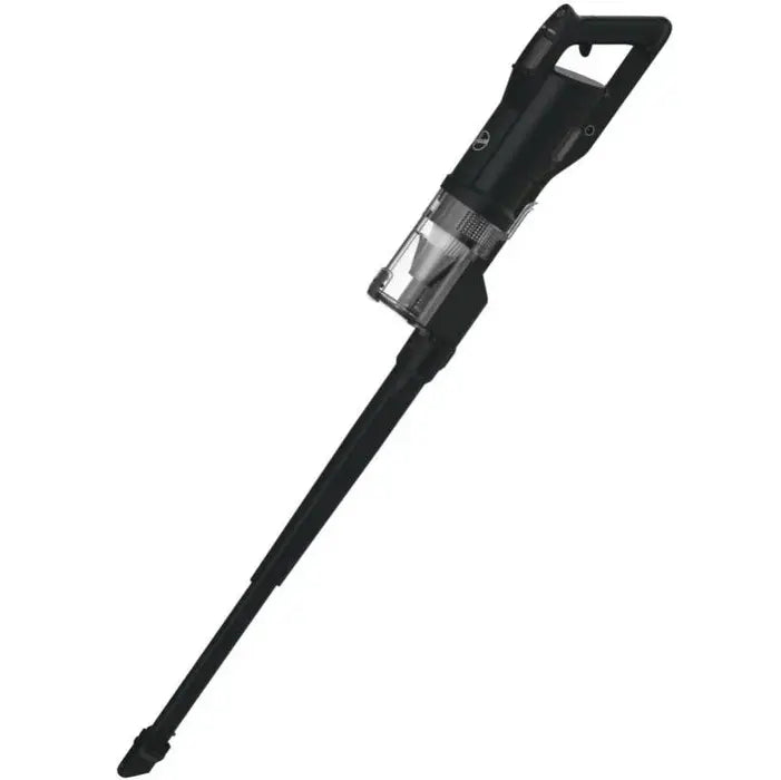 Tyčový vysávač Hoover HFX10P 011, 2v1