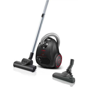 Vreckový vysávač Bosch ProPower BGL2POW1