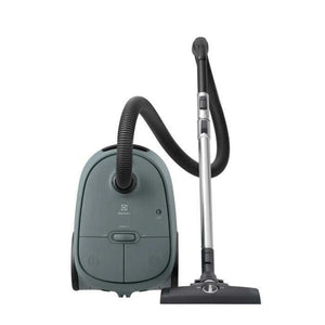 Vreckový vysávač Electrolux Clean EB61C1OG