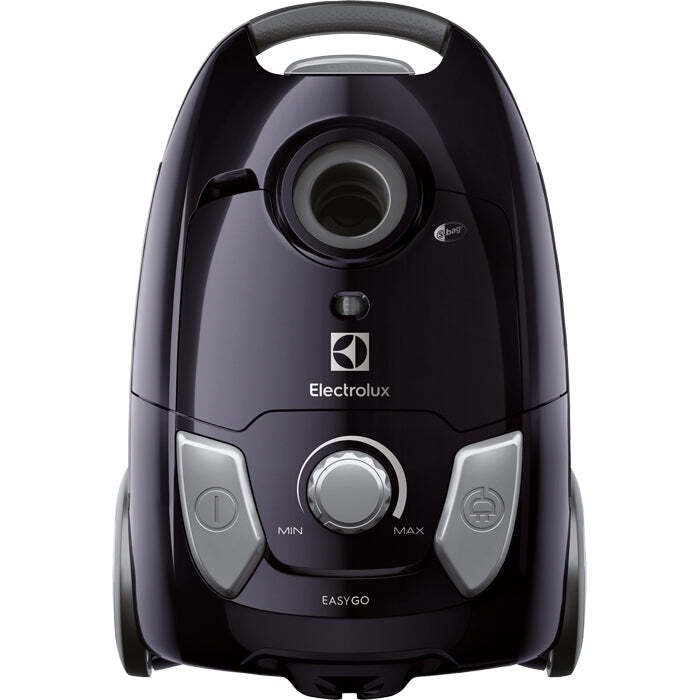 Vreckový vysávač Electrolux Easy Go EEG42EB