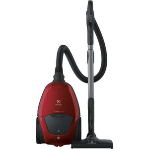 Vreckový vysávač Electrolux Pure D8.2 PD82-ANIMA