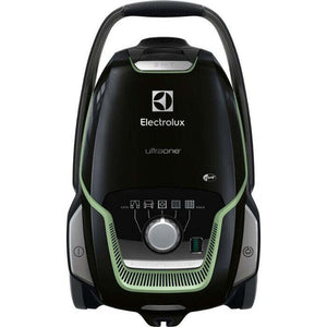 Vreckový vysávač Electrolux UltraOne EUOC9GREEN VYBALENÉ