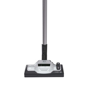 Vreckový vysávač Hoover H-ENERGY 700 HE710HM 011