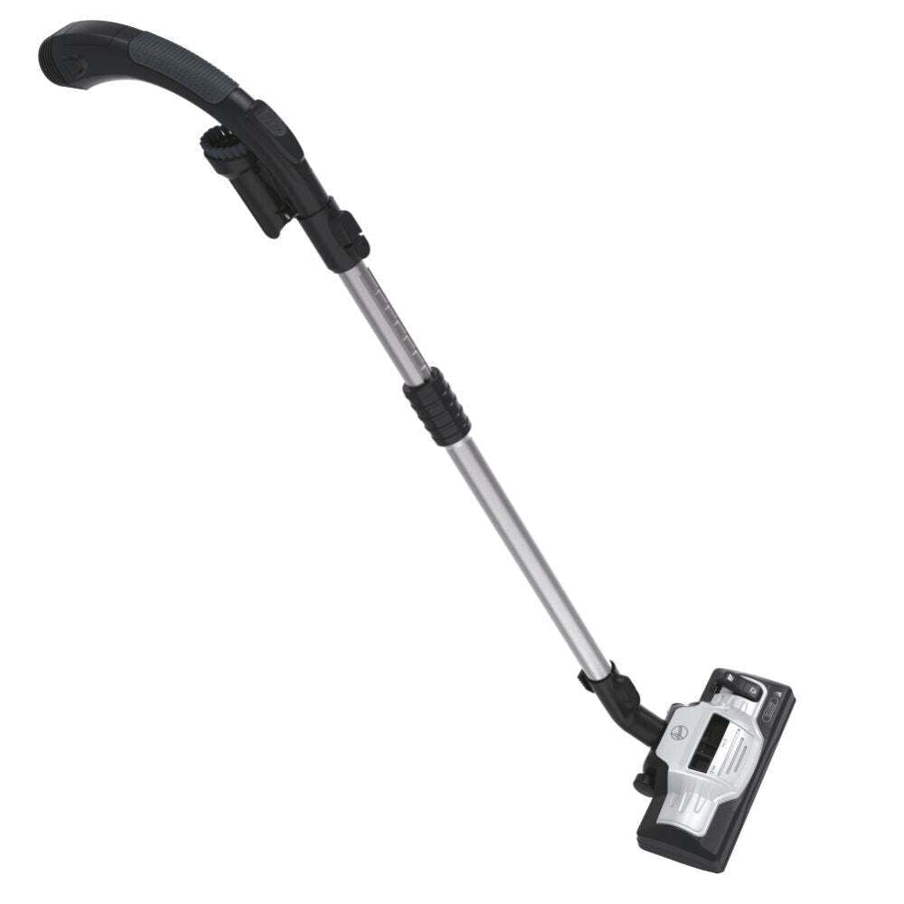 Vreckový vysávač Hoover H-ENERGY 700 HE710HM 011