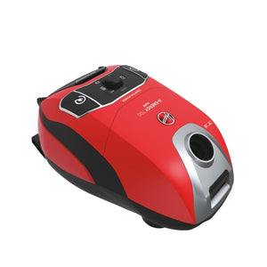 Vreckový vysávač Hoover H-ENERGY 700 HE710HM 011