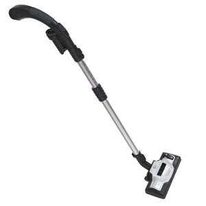 Vreckový vysávač Hoover H-ENERGY 700 HE710HM 011 VYBALENÉ