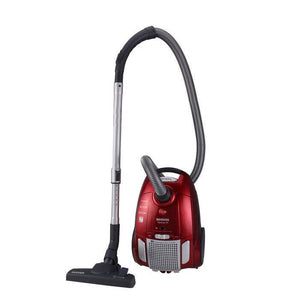 Vreckový vysávač Hoover TE 75011