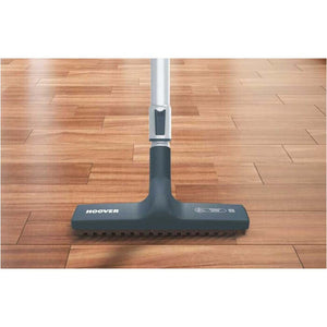 Vreckový vysávač Hoover TE 75011