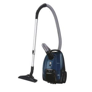 Vreckový vysávač Hoover Telios Extra TXL70HM 011