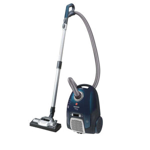 Vreckový vysávač Hoover Telios TX60PET011