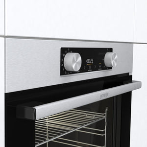 Vstavaná rúra Gorenje BO6737E02XK