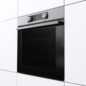 Vstavaná rúra Gorenje BO6737E02XK