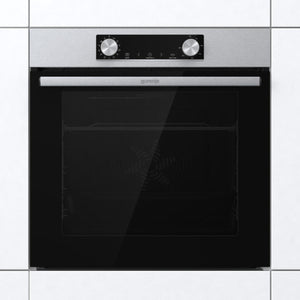 Vstavaná rúra Gorenje BO6737E02XK