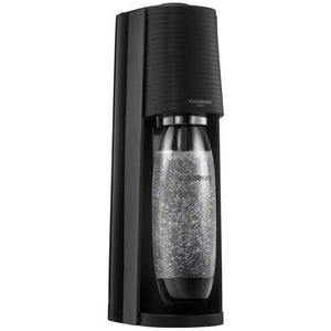 Výrobník sódy SodaStream Terra 1012811481, čierny POŠKODENÝ OBAL