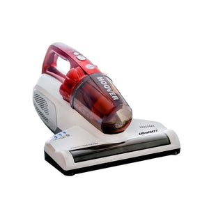 Vysávač na matrace Hoover Ultra Vortex MBC500UV