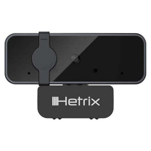 Webkamera Hetrix 2KUI DW3 (HTX002) VYBALENÉ