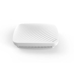 WiFi access point Tenda i9, N300