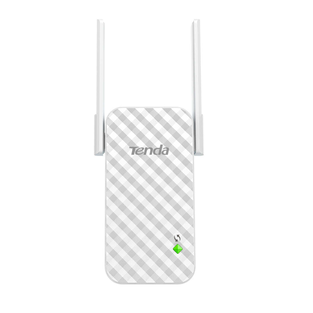 WiFi extender Tenda A9, N300 POŠKODENÝ OBAL