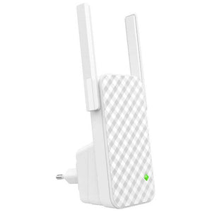 WiFi extender Tenda A9, N300 POŠKODENÝ OBAL