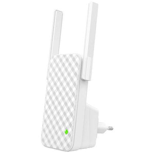 WiFi extender Tenda A9, N300 POŠKODENÝ OBAL