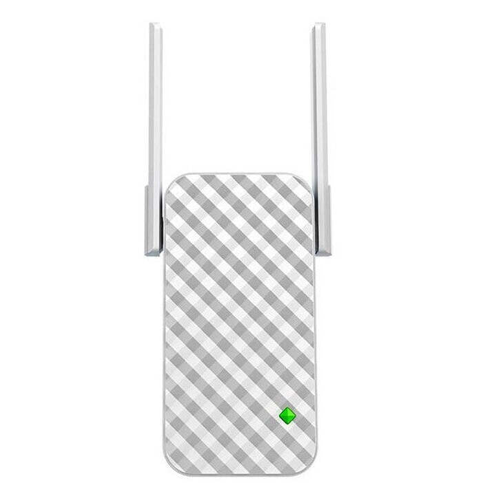 WiFi extender Tenda A9, N300 POŠKODENÝ OBAL