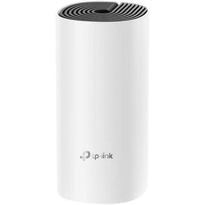 WiFi Mesh TP-Link Deco M4, AC1200, 1-pack