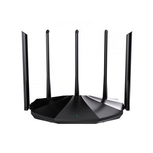 WiFi router Tenda TX2 Pro VYBALENÉ