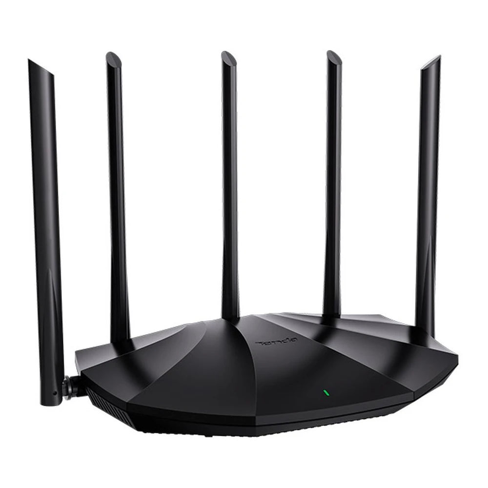 WiFi router Tenda TX2 Pro VYBALENÉ