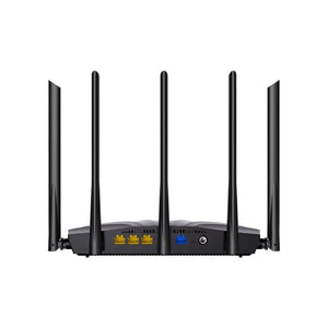 WiFi router Tenda TX2 Pro VYBALENÉ