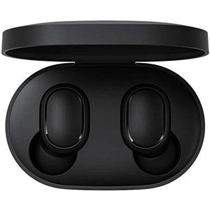 Xiaomi Mi True Wireless Earbuds Basic 2 JAVÉ ZNÁMKY POUŽITIA