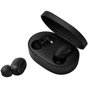 Xiaomi Mi True Wireless Earbuds Basic 2 JAVÉ ZNÁMKY POUŽITIA