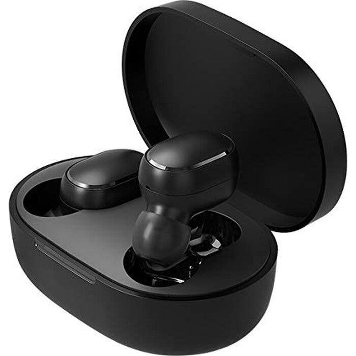 Xiaomi Mi True Wireless Earbuds Basic 2 JAVÉ ZNÁMKY POUŽITIA