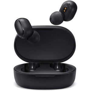 Xiaomi Mi True Wireless Earbuds Basic 2 JAVÉ ZNÁMKY POUŽITIA