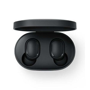 Xiaomi Mi True Wireless Earbuds Basic 2 JAVÉ ZNÁMKY POUŽITIA