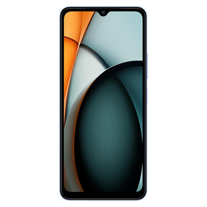 Xiaomi Redmi A3 4/128GB modrá