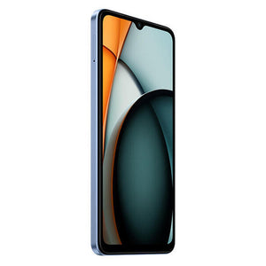 Xiaomi Redmi A3 4/128GB modrá