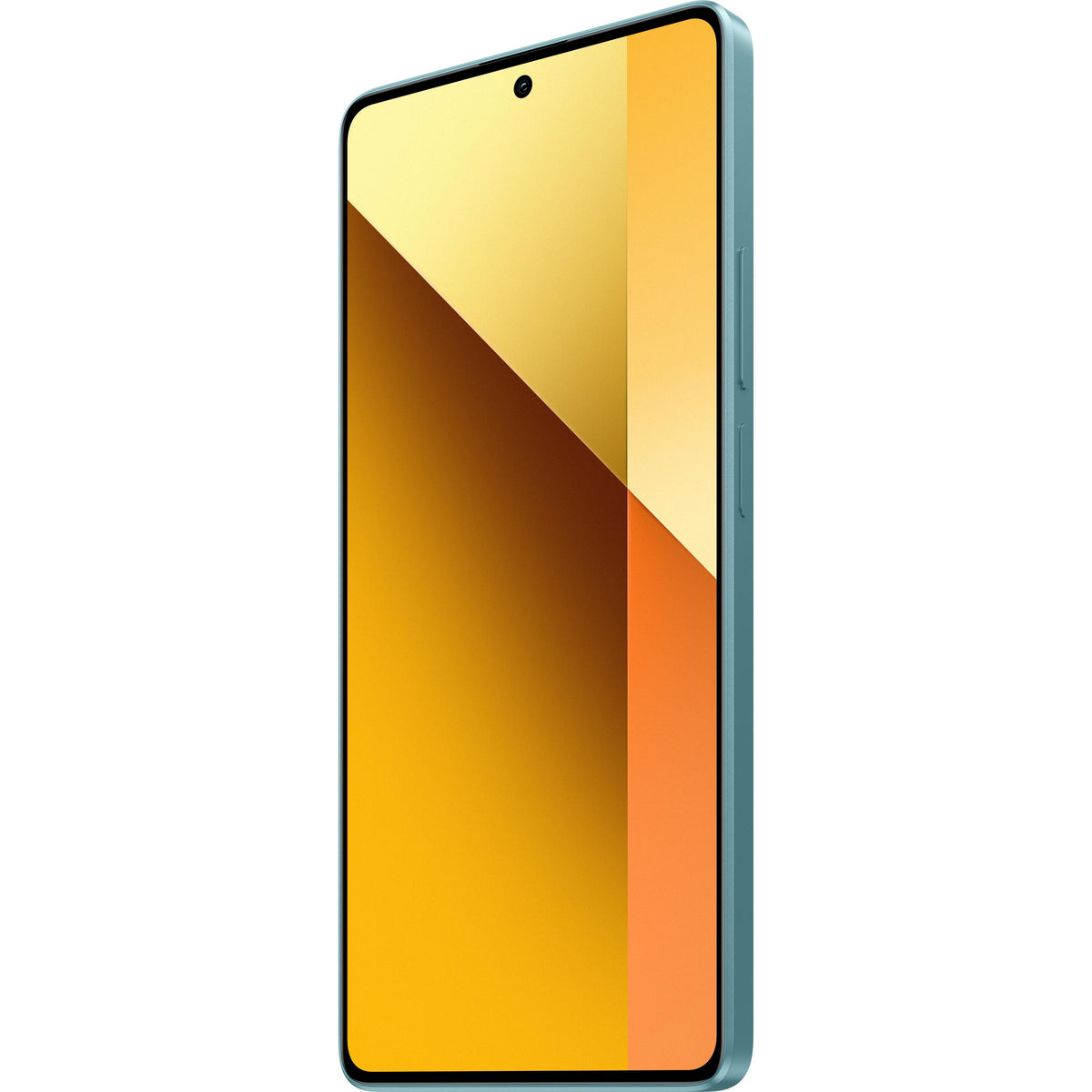 Xiaomi Redmi Note 13 5G 8/256GB, modrá VYBALENÉ