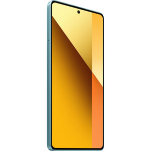 Xiaomi Redmi Note 13 5G 8/256GB, modrá VYBALENÉ